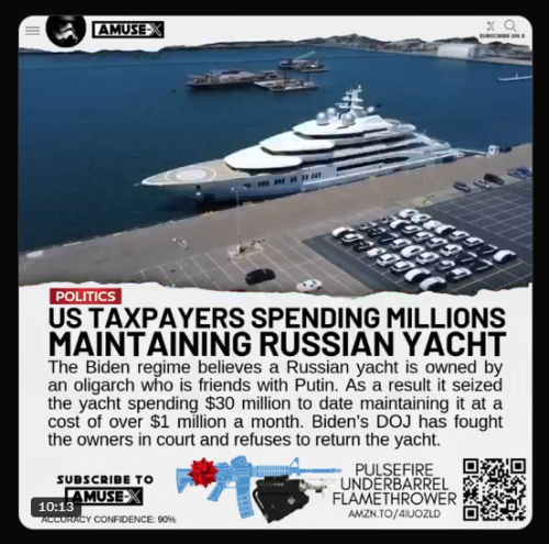 Screenshot 2024-12-19 090426