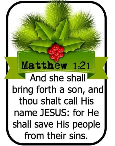 ff31ced9-d310-400d-8302-63bcd0f9c50b