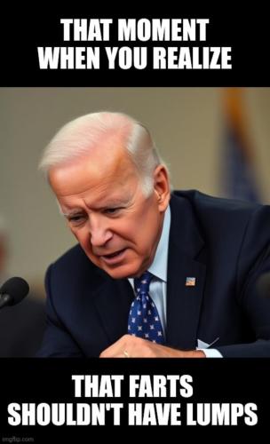 image_85B14641-6139-4EB6-B263-FE8EE1CA818D