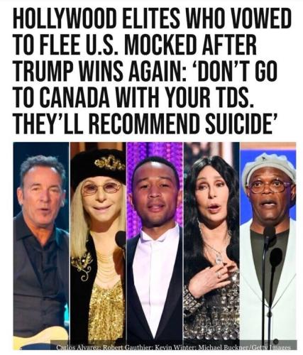 b227caef-7bd1-4579-af3a-9a857bec4e88