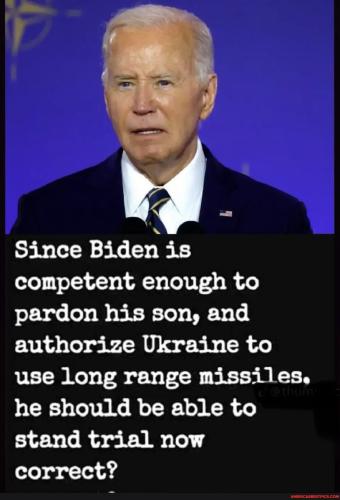 72dce409209f510464986b08af4a28c72ced6c783247080985a93f40b6385d17_1