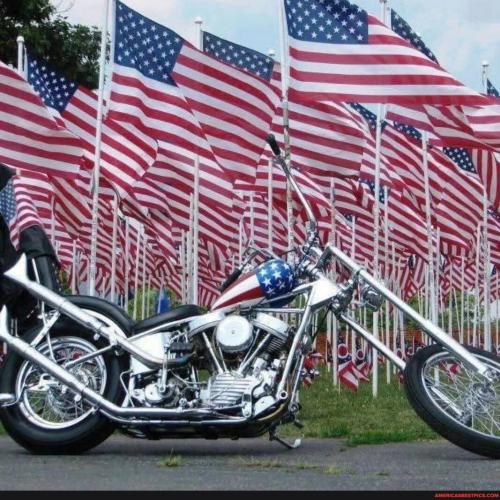 5d7196eb103091813f654565f6918aba6a3f8745cf354b3b2991f3321c16919f_1