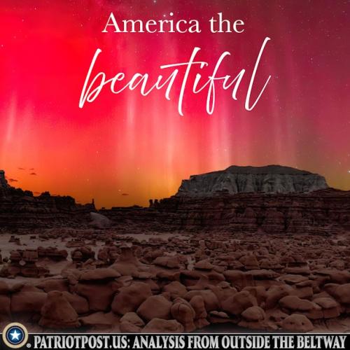 01JEAFA90N16YBRN54F40VVYSN