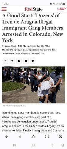 Screenshot_20241225_103754_Opera