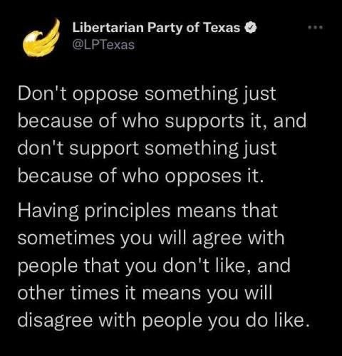 8D4FE324-F4A2-4637-9E78-DC5472298B7A