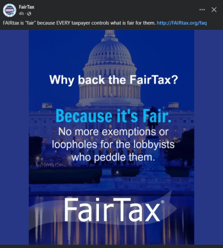 Screenshot 2024-12-18 160224