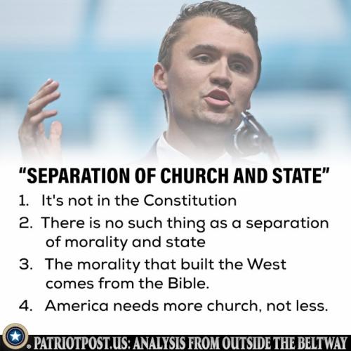 01JEAFFKEFSDDDHD46RN43X6ZY