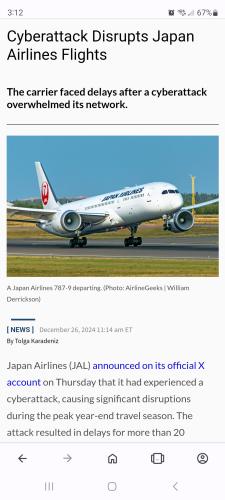 Screenshot_20241226_151251_Opera