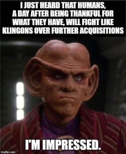 image_853E0F35-BA87-490C-BF1D-E3074CFAC4FF