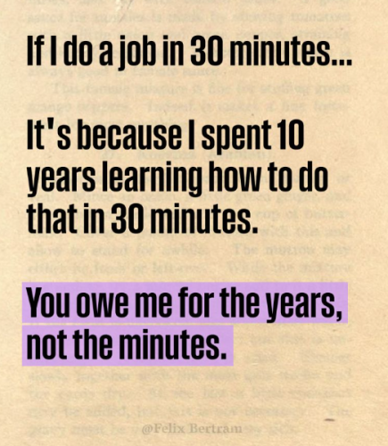 Screenshot 2024-12-02 151910