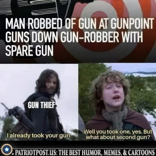 01JE80SB8YTK5D06HCP31KCQYE