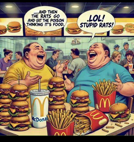 Screenshot_20241226_154300_Facebook