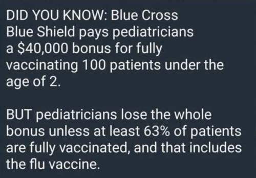 Screenshot_20241218_124006_Facebook