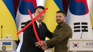 GeyfpRLaQAAHq_U