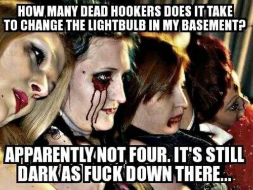 image_26DBD7AF-1449-45AC-8B0A-1403E8157AA8