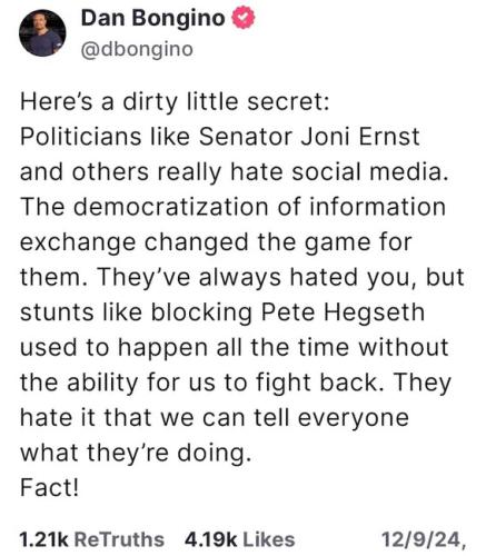 81dc02d6c36ee7ec9bde35c59ec58b0f