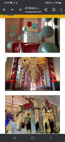 Screenshot_20241202_210633_Chrome