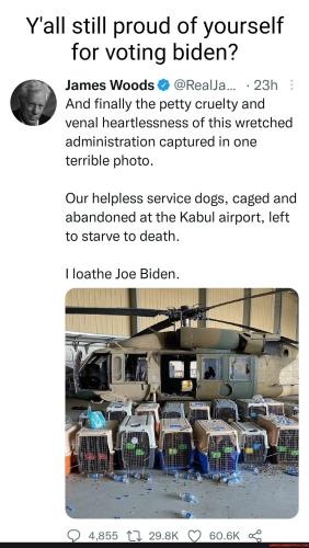 00433b282bf3e80d5476b8fe20f4154fb5975b8df1be72f9f93fad4a8d77724e_1