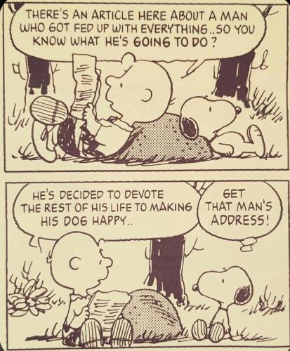 3FCEDB2A-0CC0-413A-AF93-A4CB6C2861AB