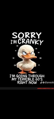 Screenshot_20241227_202759_Gallery