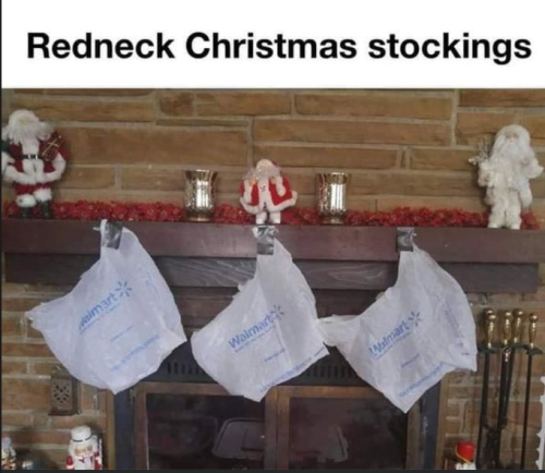 Screenshot 2024-11-30 194317