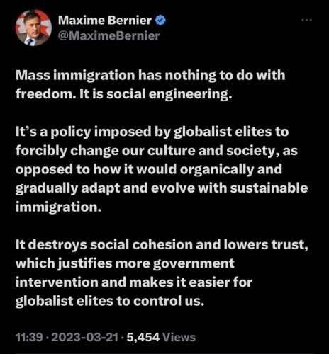 5188c58d-ab08-45ca-8dc5-cb6cbdb97a8c