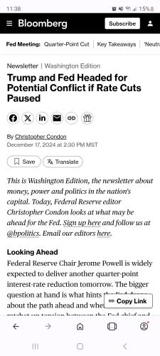 Screenshot_20241218_233849_Opera