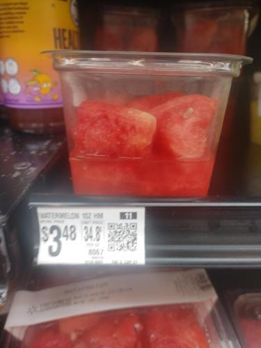 31162a0c-360f-45e0-a632-7675ef826404