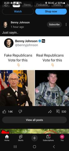 Screenshot_20241205_203913_YouTube