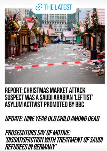 Screenshot_20241221_114608_Instagram