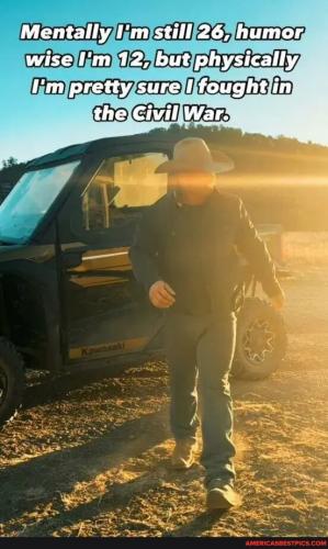 ad04d4c96c7a2f03b074bd980934669f7fa59e1770a294ec53c81955241e3a16_1