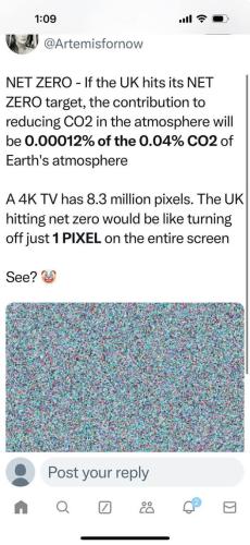 1 pixel