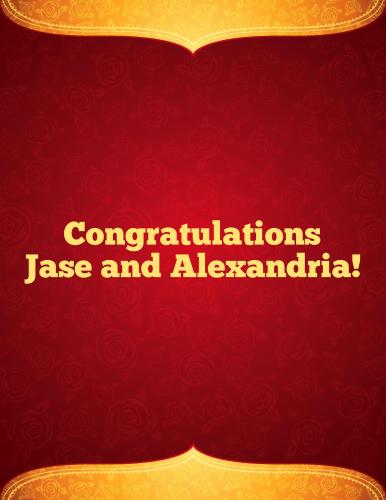 Polish_20241227_085640245