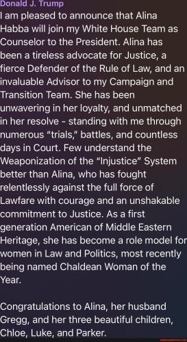 358ba136dab869ef5e692416c53dcad09aed6d7b8927fa04894b4034a358fe69_1