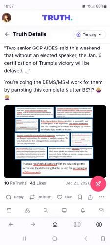 Screenshot_20241225_105730_Opera