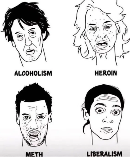 image_2024-12-02_062711961