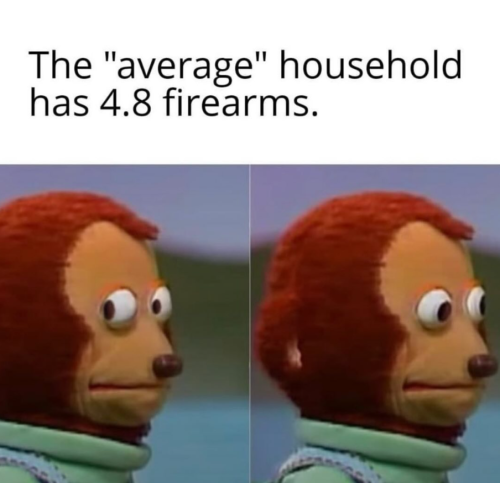 Screenshot 2024-11-28 172143