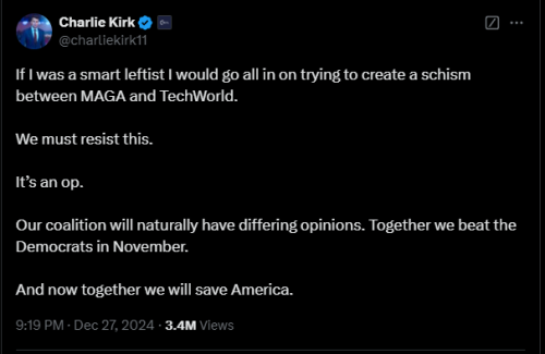 Screenshot 2024-12-28 195754