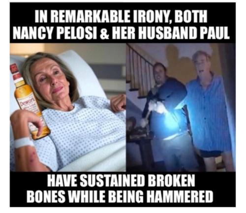 image_3B91DF18-F80F-4CFF-9E91-6282AB436E43