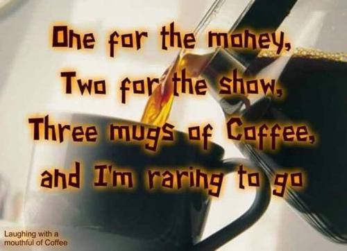 873d32d5135880cdd07cddb67a39907c