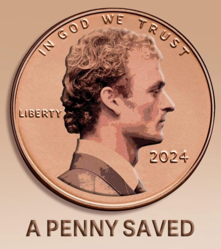 image_2024-12-09_182302890