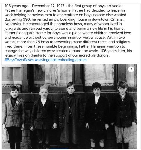 C8B9EFA5-D4C1-472A-9F4A-D3894DB37A69