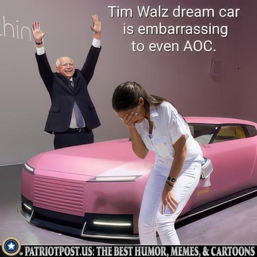 01JEDD3P37AJ9N9FQZ1Y164T1W