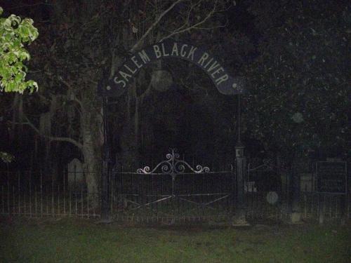 Salem Black River Church 4