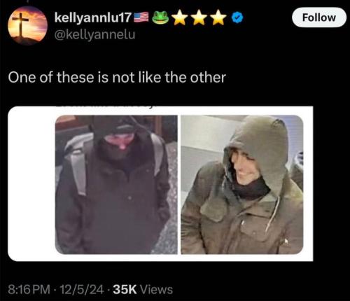 photo_2024-12-06_21-50-27