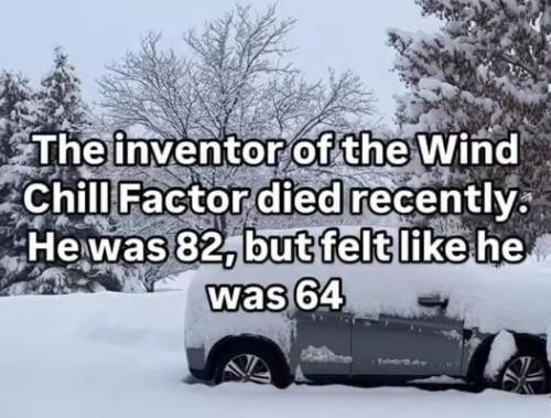 88e15ef2f37a99ef170f9e11b5f10a624eec9558e5b1af19e0ffca881a6d30bd_1