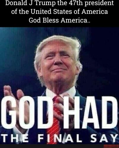 a0fb5de747ccd06aa1df117150b70ce7cb80cc338c13905963be6566142778c0_1