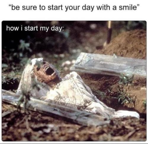 image_3E8C9984-CEE2-4CA0-A55C-7C1025B2902C