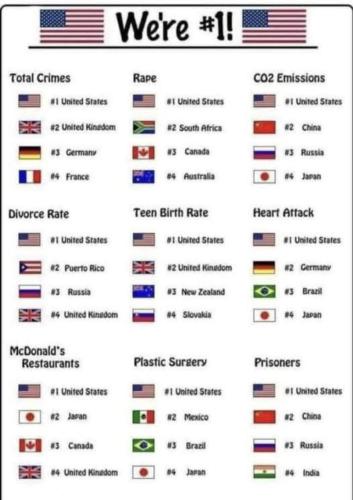 Screenshot_20241218_011258_Facebook