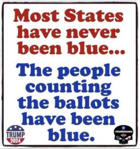 image_2024-12-28_101824306